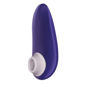 Starlet 3 - bl&aacute;tt