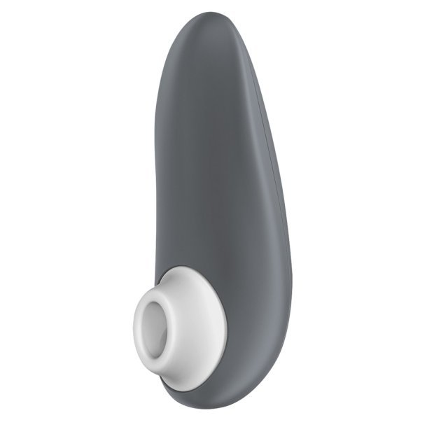 Starlet 3 - gr&aacute;tt