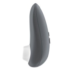 Starlet 3 - gr&aacute;tt