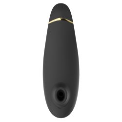 Premium 2 - svart