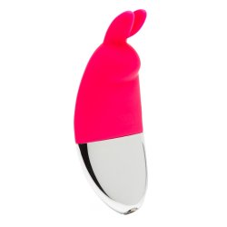 Knicker vibrator