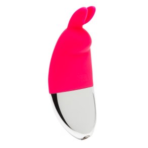 Knicker vibrator