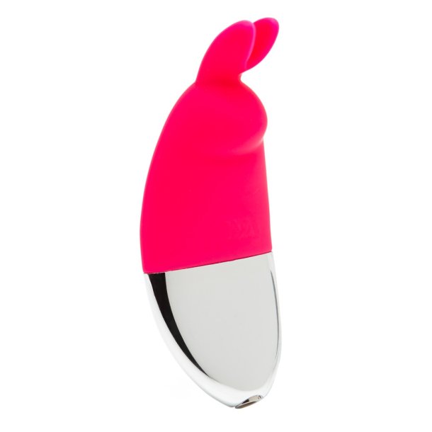Knicker vibrator