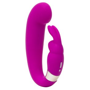 Mini g-spot curve vibe