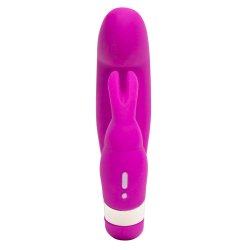 Mini g-spot curve vibe