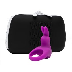 happyrabbit penisringur kit