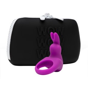 happyrabbit penisringur kit