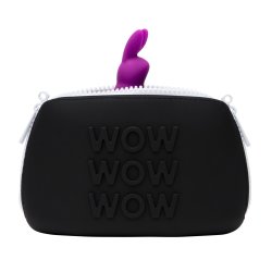 happyrabbit penisringur kit