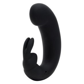 Sensation G-Spot Rabbit Vibrator