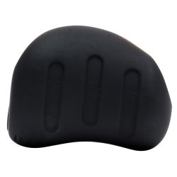 Fifty Shades of Grey Sensation Vibrating Pleasure Stroker