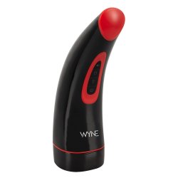 WYNE fleygari 03