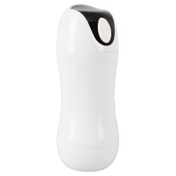 Stroker fleygari with 2 functions