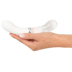 Stikk hann � kavan