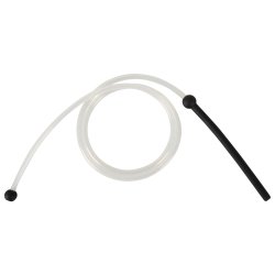 Penisplug Piss To Mouth Dilator