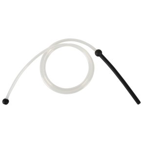 Penisplug Piss To Mouth Dilator