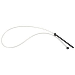 Penisplug Piss To Mouth Dilator