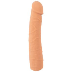 Nature Skin Extension Sleeve