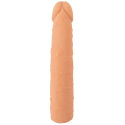 Nature Skin Extension Sleeve