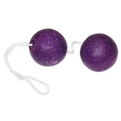 You2Toys Set Wild Berries