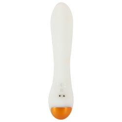 N�ttarravnurin III