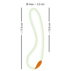 N�ttarravnurin III