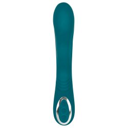 Rotating G-Spot Vibrator