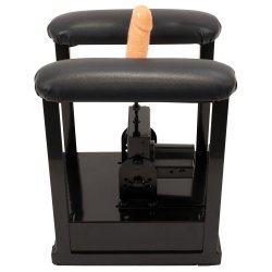 The Banger Sit-On Climaxer