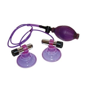 You2Toys geirv�rtus&uacute;gvari - lilla
