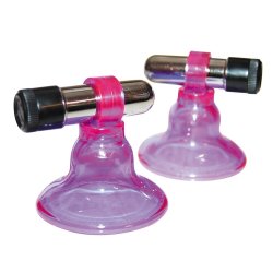You2Toys geirv�rtus&uacute;gvari - lilla