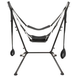 You2Toys Free-Standing Sex Swing