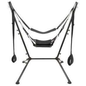 You2Toys Free-Standing Sex Swing