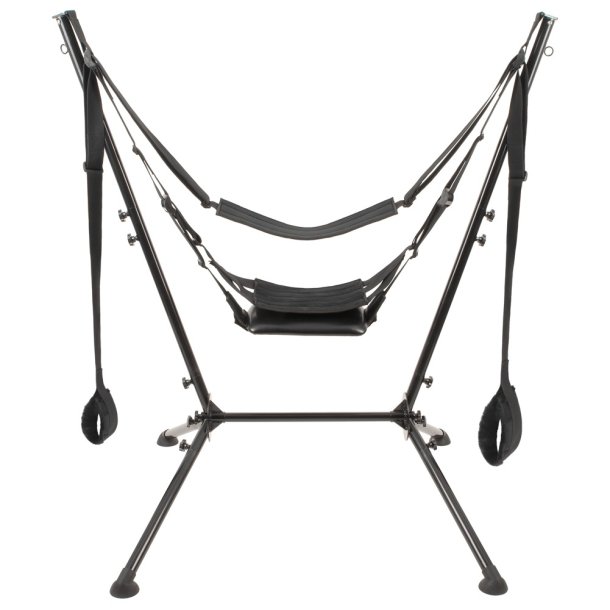 You2Toys Free-Standing Sex Swing