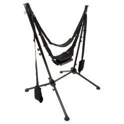 You2Toys Free-Standing Sex Swing