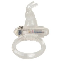 You2Toys Silicone Soft penisringur