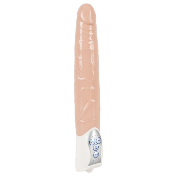 Vibrator Push it!
