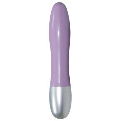 Lady Love Vibrator  