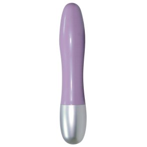 Lady Love Vibrator  