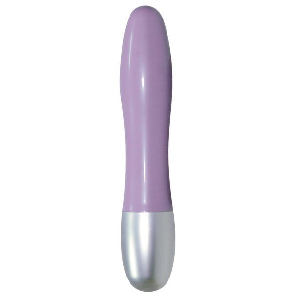 Lady Love Vibrator  