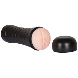 Pussy to go Vibration