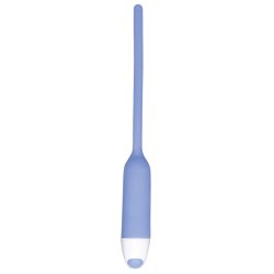 You2Toys Silicone Dilator - bl&aacute;tt