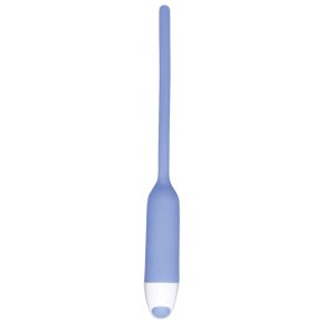 You2Toys Silicone Dilator - bl&aacute;tt