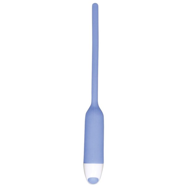 You2Toys Silicone Dilator - bl&aacute;tt