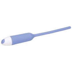 You2Toys Silicone Dilator - bl&aacute;tt