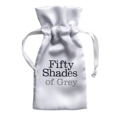 Fifty Shades of Grey Yours and Mine