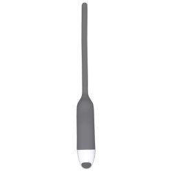 You2Toys Silicone Dilator - gr&aacute;tt