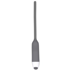 You2Toys Silicone Dilator - gr&aacute;tt