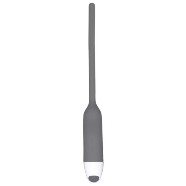 You2Toys Silicone Dilator - gr&aacute;tt