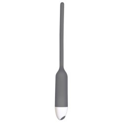You2Toys Silicone Dilator - gr&aacute;tt