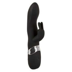 Rechargeable Rabbit Vibe