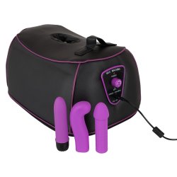 You2Toys Rotating G &amp; P-Spot Machine